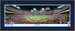 Texas Rangers 2010 World Series - Top of the Fifth - Framed Print Single Matting and Black Frame