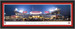 Kansas City Chiefs - Arrowhead Stadium Framed Panoramic