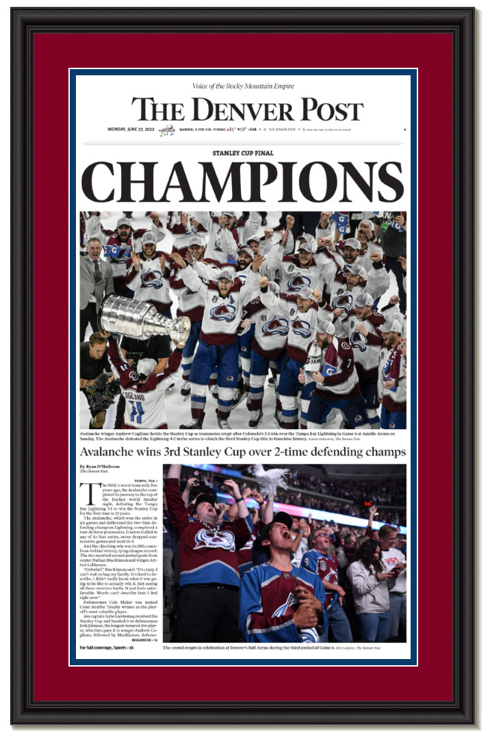 Philadelphia Flyers HD Wallpapers New Tab - Sports Fan Tab