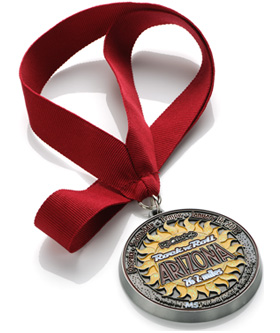 Medal Blocks Are Specially Designed To Display Sporting Medals Of All Types View Products Medal Blocks Are Specially Designed To Display Sporting Medals Of All Types View Products