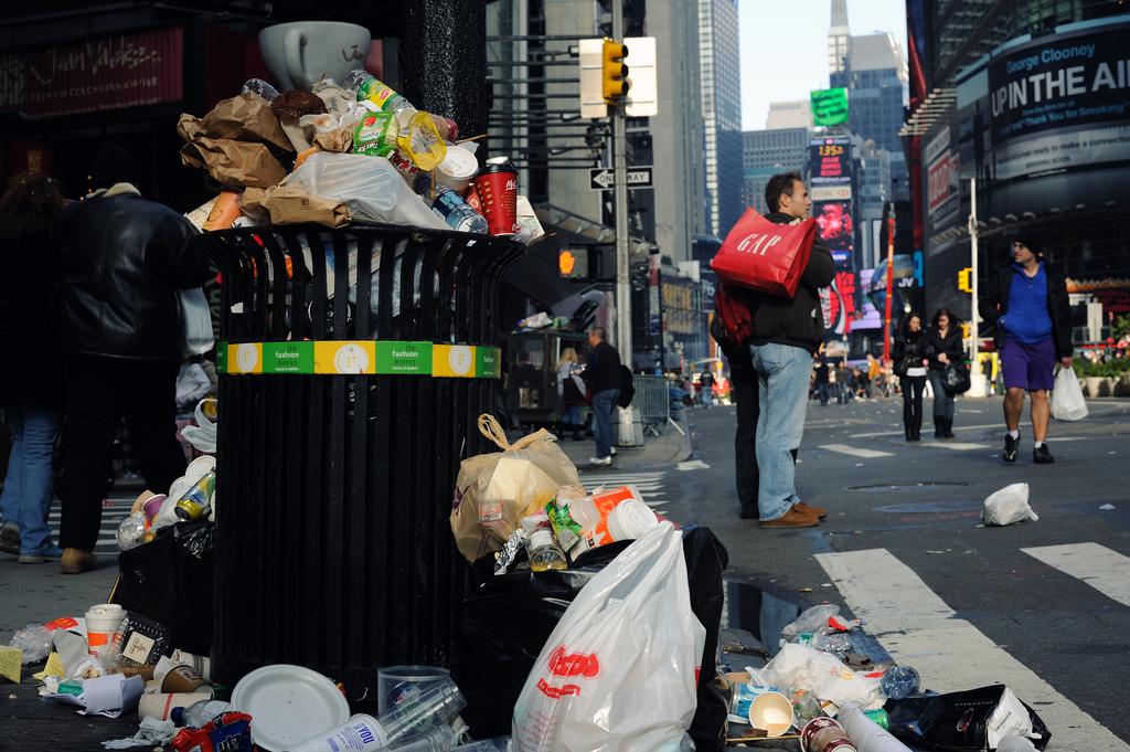 city-trash-cans.jpg