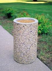 Outdoor Cigarette Receptacles Home Depot Outdoor Cigarette Receptacles Home Depot