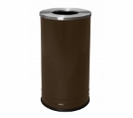 designer-indoor-trash-cans.jpg