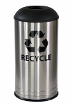 excell-stainless-steel-recycle-bins.jpg