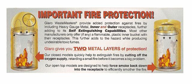 fireprotection.jpg