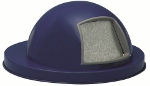 galvanized-dome-lids.jpg