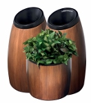 garden-series-faux-wood-trash-and-recycle-cans.jpg