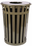 oakley-steel-outdoor-waste-receptacle.jpg