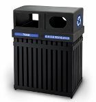 outdoor-dual-commercial-recycling-container.jpg