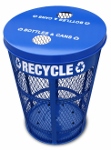 outdoor-recycling-bins.jpg