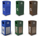 plastic-recycling-receptacles-162x150-.jpg