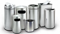 precision-series-stainless-steel-trash-cans.jpg