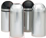 stainless-steel-dome-top-trash-cans.jpg