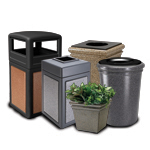 stonetec-indoor-outdoor-garbage-cans.jpg