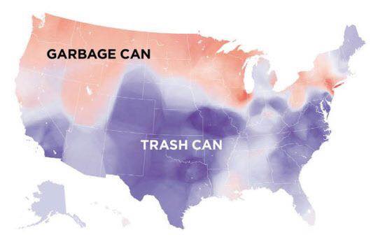 trash-can-garbage-can-lingo.jpg
