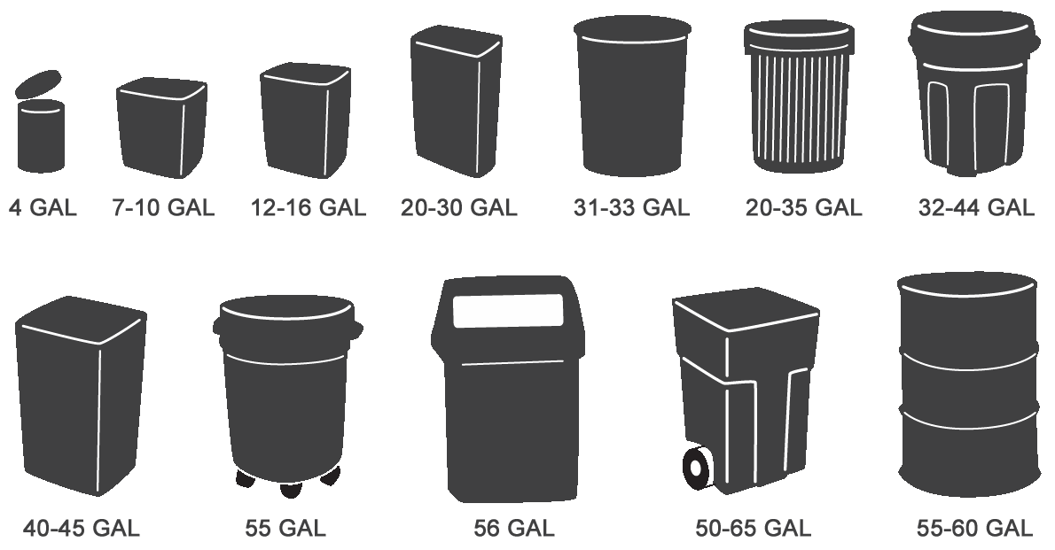 trash-containers-with-gal-sizes.png