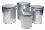 witt-galvanized-trash-cans.jpg