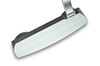 Golf putter headweight, golf putter head weigh order, golf putter accessories