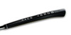 Golf Putter Grips | Design Golf Putter Grip - Black