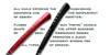 Golf Putter Grips | Design Golf Putter Grip - Red