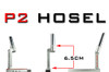 Golf Hosel and Golf Shaft | Order Golf Hosel Online from Bobby Duke's Golf Store
