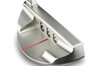 Saleen Golf Putter Head Weight