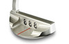 Saleen Golf Putter Head Weight