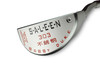 Saleen Golf Putter Head Weight