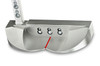 Enzo Golf Putter Head Weight