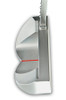 Enzo Golf Putter Head Weight