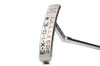 EXIGE Golf Putter Head Weight 