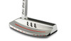 EXIGE Golf Putter Head Weight 