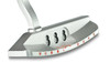 ELISE Golf Putter Head Weight