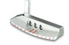 ELISE Golf Putter Head Weight