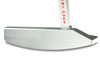 ELISE Golf Putter Head Weight