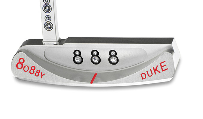 Reventon Golf Putter Head Weight