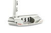 Vanquish Golf Putter Head Weight