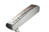 Vanquish Golf Putter Head Weight