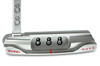 Vanquish Golf Putter Head Weight