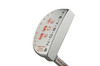 Veyron Golf Putter Head Weight