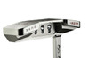 Virage golf putter head weight