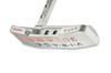 Virage golf putter head weight