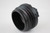 PolyPropylene (PP)  ¾" BSP female G/P/P W/C o-ring to S64X5 male drum thread