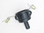 IBC Tank 2 inch Type C Camlock Fitting to 1 inch Hose Tail