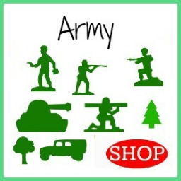 wood shapes wooden cutouts unfinished wood shapes paintable craft
