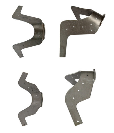 Gullet Plate Composite Image