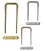 Stand up staples composite image