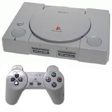 Systems%20PS1-%201-2__99504.1394749827.j