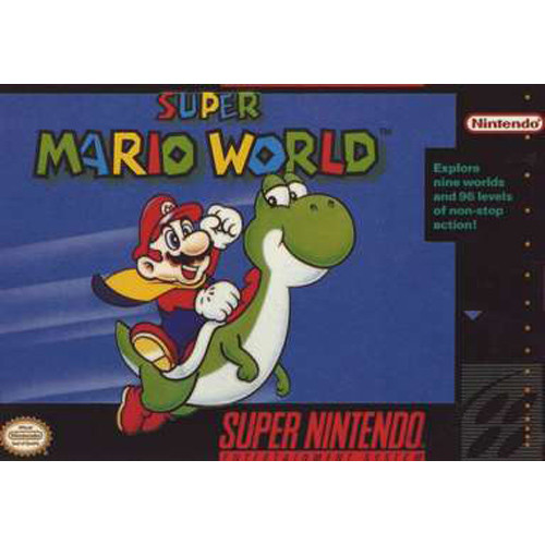 Game Description