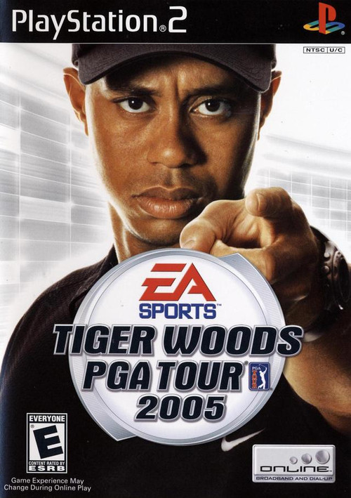 Tiger Woods Pga Tour Cheats Ps Tiger Woods Pga Tour Cheats Ps